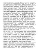 Esszék 'Importance are media to the formation of youth as a social category.', 2.                