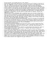 Esszék 'Field Experience Report Meeting Needs of Special Students in Elementary School ', 3.                