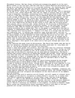 Esszék 'Martin Luther Speech', 1.                