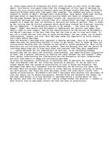 Esszék 'Prostitution within Pride and Prejudice by Jane Austen', 2.                