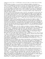 Esszék 'The Role of Lenin in the Bolshevik Seizure of Power and Consolidation of Power i', 1.                