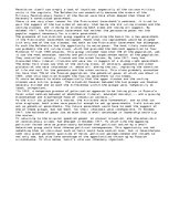 Esszék 'The Role of Lenin in the Bolshevik Seizure of Power and Consolidation of Power i', 2.                