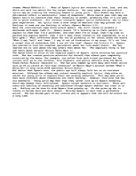 Esszék 'Role Model: The Britney Spears Controversy', 2.                