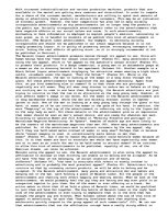 Esszék 'What Are the Hidden Messages Behind the Bacardi Limon Advertisement?', 1.                