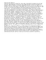 Esszék 'An operating Definition of Organizational Behavior', 1.                