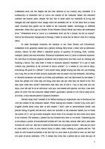 Esszék 'How to Live with 132.62 LVL in a Month?', 2.                