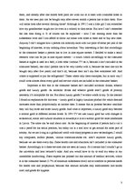 Esszék 'How to Live with 132.62 LVL in a Month?', 3.                