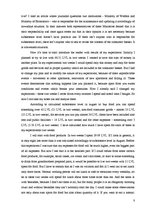 Esszék 'How to Live with 132.62 LVL in a Month?', 5.                