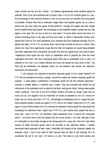 Esszék 'How to Live with 132.62 LVL in a Month?', 6.                