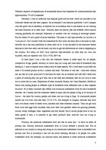 Esszék 'How to Live with 132.62 LVL in a Month?', 9.                