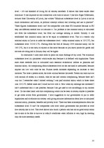 Esszék 'How to Live with 132.62 LVL in a Month?', 10.                