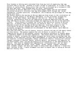 Esszék '"From Slavery to Freedom" by John Hope Franklin and Alfred A. Moss, Jr.', 1.                