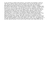 Esszék 'Why do girls play with Barbies and boys with race cars?', 3.                