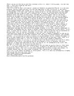 Esszék 'Movie "American History X"', 1.