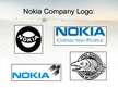 Prezentációk 'Nokia', 4.                