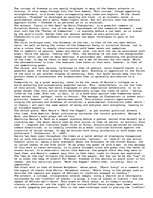 Esszék 'The Many Facets of Freedom - Concepts in Art', 1.                