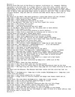 Esszék 'This is a kind of bookreport explains the sections!!', 1.                