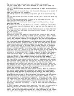 Esszék 'Explains that True Joy Is Found when Following the Path Outlined in the Bible', 1.                