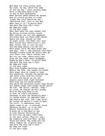 Esszék 'Explains that True Joy Is Found when Following the Path Outlined in the Bible', 3.                