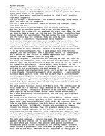 Esszék 'Explains that True Joy Is Found when Following the Path Outlined in the Bible', 4.                