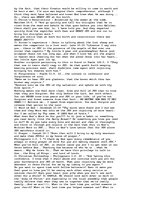 Esszék 'Explains that True Joy Is Found when Following the Path Outlined in the Bible', 8.                