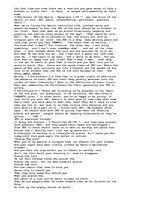 Esszék 'Explains that True Joy Is Found when Following the Path Outlined in the Bible', 9.                