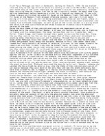 Esszék 'Erich Maria Remarque "All Quiet on the Western Front"', 1.                