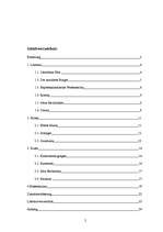 Kutatási anyagok 'Veimāras republikas (1918-1933) dažādie literatūras un mākslas virzieni', 2.                