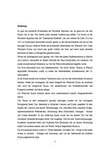 Kutatási anyagok 'Veimāras republikas (1918-1933) dažādie literatūras un mākslas virzieni', 3.                