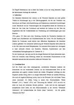 Kutatási anyagok 'Veimāras republikas (1918-1933) dažādie literatūras un mākslas virzieni', 4.                