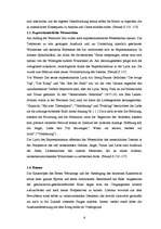 Kutatási anyagok 'Veimāras republikas (1918-1933) dažādie literatūras un mākslas virzieni', 6.                
