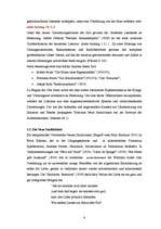 Kutatási anyagok 'Veimāras republikas (1918-1933) dažādie literatūras un mākslas virzieni', 8.                