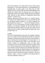 Kutatási anyagok 'Veimāras republikas (1918-1933) dažādie literatūras un mākslas virzieni', 9.                