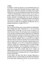 Kutatási anyagok 'Veimāras republikas (1918-1933) dažādie literatūras un mākslas virzieni', 11.                