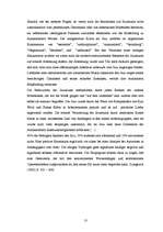 Kutatási anyagok 'Veimāras republikas (1918-1933) dažādie literatūras un mākslas virzieni', 13.                