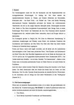 Kutatási anyagok 'Veimāras republikas (1918-1933) dažādie literatūras un mākslas virzieni', 14.                