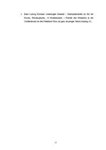 Kutatási anyagok 'Veimāras republikas (1918-1933) dažādie literatūras un mākslas virzieni', 15.                