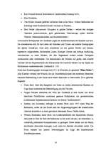 Kutatási anyagok 'Veimāras republikas (1918-1933) dažādie literatūras un mākslas virzieni', 16.                