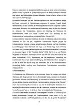 Kutatási anyagok 'Veimāras republikas (1918-1933) dažādie literatūras un mākslas virzieni', 20.                