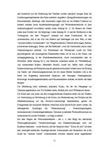 Kutatási anyagok 'Veimāras republikas (1918-1933) dažādie literatūras un mākslas virzieni', 21.                
