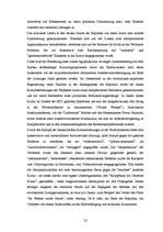 Kutatási anyagok 'Veimāras republikas (1918-1933) dažādie literatūras un mākslas virzieni', 22.                