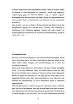 Kutatási anyagok 'Veimāras republikas (1918-1933) dažādie literatūras un mākslas virzieni', 23.                