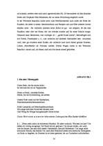 Kutatási anyagok 'Veimāras republikas (1918-1933) dažādie literatūras un mākslas virzieni', 24.                