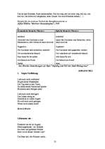 Kutatási anyagok 'Veimāras republikas (1918-1933) dažādie literatūras un mākslas virzieni', 25.                