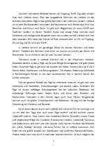 Kutatási anyagok 'Tourismus in Lettland', 2.                