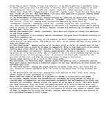 Esszék 'How Seamus Heaney Evokes the Sensations and Emotions of Childhood by Comparing a', 4.                