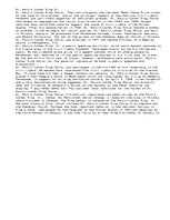 Esszék 'Martin Luther King Junior', 2.                