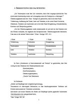 Kutatási anyagok 'Analyse Eines Businessplans auf Wort, Satz und Textbene', 5.                