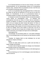 Kutatási anyagok 'Analyse Eines Businessplans auf Wort, Satz und Textbene', 12.                