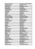 Kutatási anyagok 'Analyse Eines Businessplans auf Wort, Satz und Textbene', 21.                